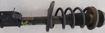 фото thumb №1, Dacia lodgy 1.5 dci амортизатор передний левый