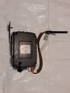 фото thumb №1, Hyundai i30 iii 17- модуль bcm 95400-g4480