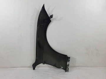 фото thumb №7, Ford mustang vi lift 17- крила лівий перед