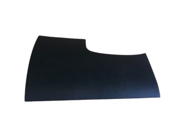 фото thumb №1, Peugeot 308 t9 защита заглушка консоли 9677540877