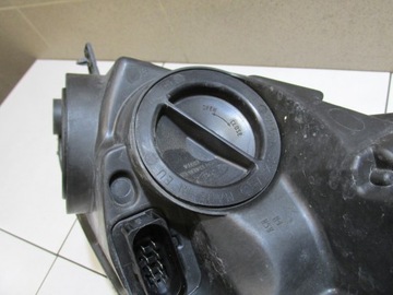 фото thumb №1, Заглушка кришка лампи c-max mk2 grand 2013 rok