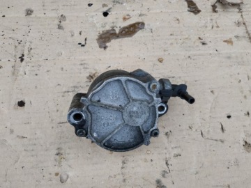 Купить Насос вакуум citroen peugeot d156-2a17, фото thumb
