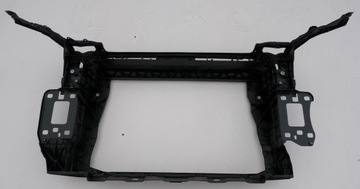 фото thumb №14, Pas переднее усилитель audi q3 2 ii 83a