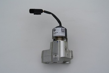 фото thumb №1, Bmw i3 клапан кондиционера 9292567