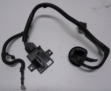 фото thumb №1, Alfa romeo giulia модуль бортовий комп'ютер блок керування 2.0 t