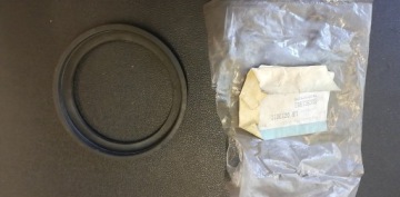 фото thumb №1, Jaguar xj6 основа підкладка амортизатора nowa оригінальний номер