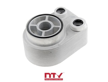 фото thumb №2, Радиаторов масла infinity q30 1.5d 15-