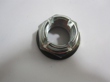 фото thumb №6, Підшипник колеса перед dacia logan 2004- / з abs/