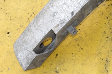 фото thumb №5, Балка підсилювач перед a8 d2 fl