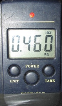 фото thumb №8, Smart forfour ii 453 молдинг впрыскная форсунка