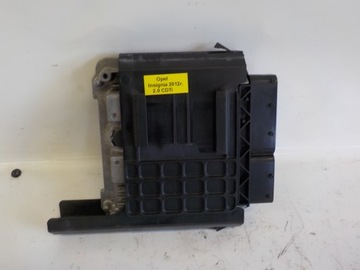 фото thumb №1, Opel insignia 2.0 cdti бортовой компьютер