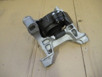 фото thumb №2, Mazda cx5 кронштейн