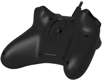 Проводной планшет HORI для Nintendo SWITCH HORIPAD