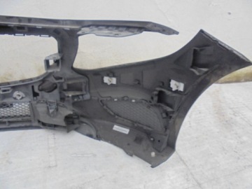 фото thumb №12, Бампер перед передний mercedes s-klasa coupe w217