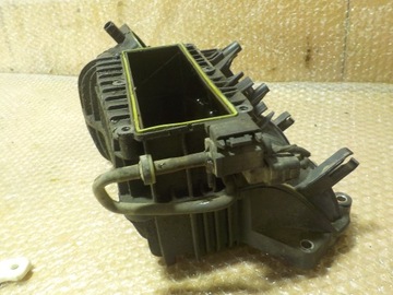 фото thumb №5, Fabia ii 1.2tsi 85km коллектор всасывающий