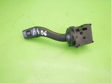 фото thumb №7, Переключатель дворник 4e0953503 audi a4 b6 00-04