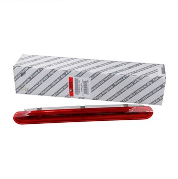 фото thumb №1, Fiat оригинальный номер 50521013