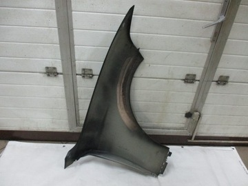 фото thumb №9, Крила лівий pzód передній bmw f20 f21