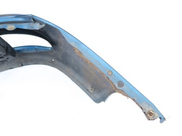 фото thumb №11, Бампер перед pod омивачі nissan primera p11 lift