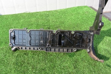 фото thumb №8, Кришка клапанів volvo 1.6d s60 v60 ii lift