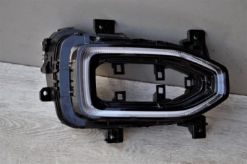 фото thumb №5, Led do dziennej правый drl vw t-roc 2ga 2ga941056