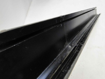 фото thumb №6, Mercedes g класс w463 463 рестайлинг порог градус amg