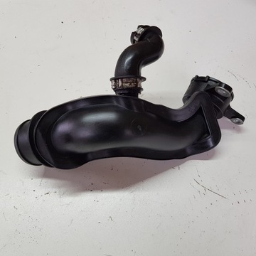 фото thumb №1, Шланг воздуха труба ford kuga mk2 2.0