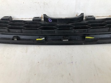 фото thumb №10, Honda crv lift решётка радиатора решётка радиатора