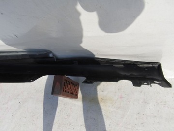 фото thumb №9, Поріг молдинг ferrari portofino f164 18-21 права