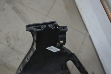 фото thumb №11, Бампер задняя задний kia stonic 86612-h8400