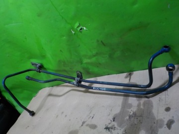 Купить Volvo fl6 180 1993r провода топлива, фото thumb