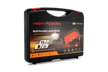 фото thumb №9, Ia аккумулятор зарядное устройство power bank dla 12v