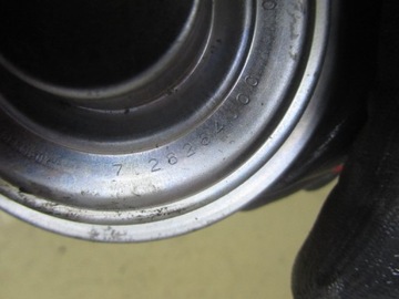 фото thumb №3, Клапан egr bmw e53 x5 3.0 d