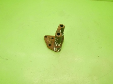 фото thumb №8, Кронштейн кронштейн двигуна ford galaxy mk1 1.9tdi 95-00