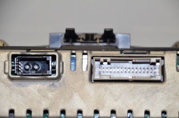 фото thumb №6, Audi rs5 8w спидометр приборы 8w5920788