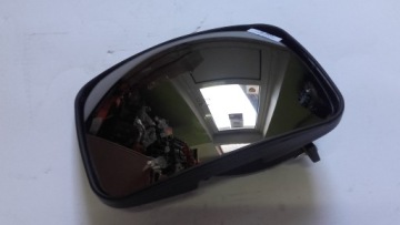 фото thumb №1, Kamaz liaz дзеркало панорама рампове r-450 lublin