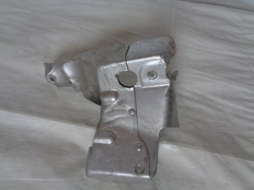 фото thumb №1, Jaguar xe x760 захист теплова g4d3-9a462-da