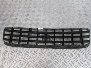 фото thumb №3, Решётка радиатора решётка радиатора volvo xc90 05r