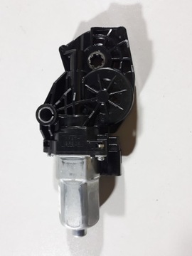 фото thumb №10, Infiniti q50 моторчик регулировки сиденье левый i51a0-a0000-00