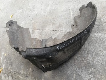 фото thumb №1, Ford ecosport lift подкрылок правое задние правый задняя