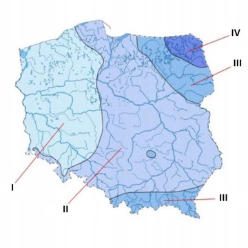 СЧЕТЧИК ВОДЫ CHAM H=1200 DN400 СЕРТИФИКАТ