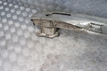 фото thumb №2, Audi rs6 4g9 балка зад 4g8807309c