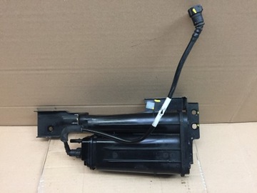 фото thumb №1, Veloster 1.6 gdi rok фильтр угольный топлива