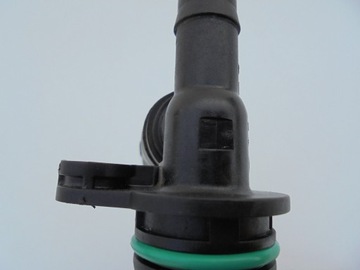 фото thumb №9, Skoda scala 2019 труба трубка шланг вентиляция картера 04c103474b 1.0 tsi