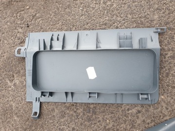 фото thumb №10, Защита корпус заглушка ford grand cmax mk2 титан 2014r. оригинальный номер eu