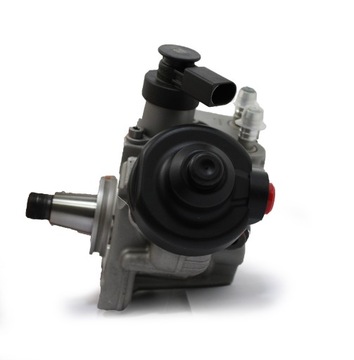 фото thumb №3, Насос впрыскивающий leon altea golf passat eos 2.0 tdi