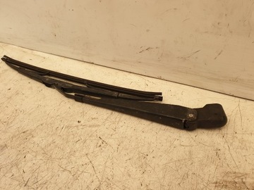 фото thumb №1, Важіль важелі двірник задня citroen berlingo 01r