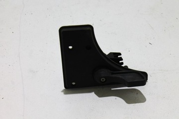 фото thumb №1, Iveco daily vi 14- ручка дверь раздвижных левых