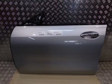 фото thumb №5, Bmw 6 g32 дверь перед левая правое разные цвета