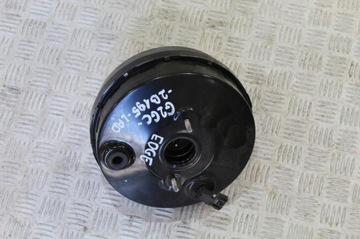 фото thumb №1, Підсилювач гальм ford edge mk2 ii g2gc-2b195-lad